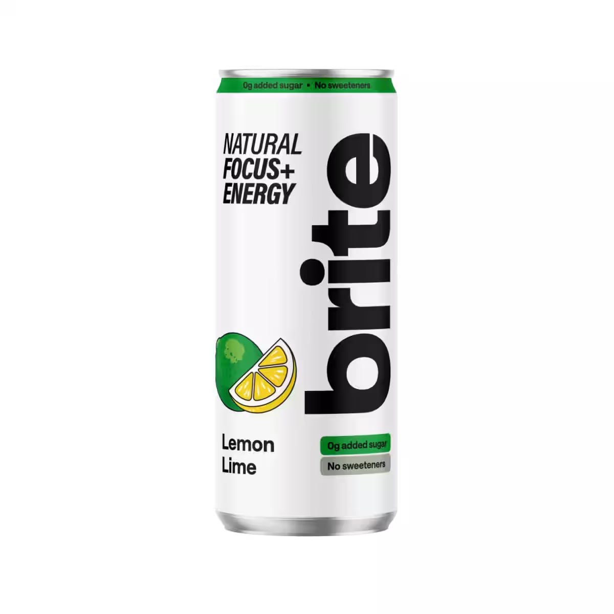 Brite, 0.33l